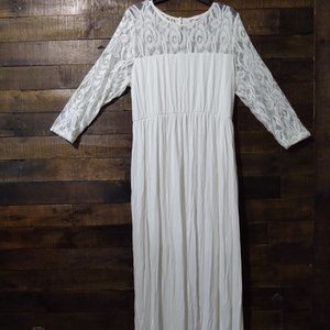 Chicsoul dress
